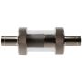 Four Seasons 84795 Engine Coolant Filters 5/8