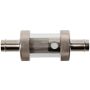 Four Seasons 84795 Engine Coolant Filters 5/8