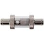 Four Seasons 84796 Engine Coolant Filters 3/4