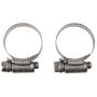 Four Seasons 84796 Engine Coolant Filters 3/4
