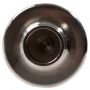 Four Seasons 84796 Engine Coolant Filters 3/4