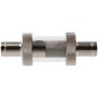 Four Seasons 84796 Engine Coolant Filters 3/4