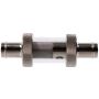 Four Seasons 84796 Engine Coolant Filters 3/4