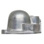Four Seasons 84802 Water Outlet