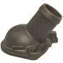 Four Seasons 84822 Water Outlet