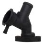 Four Seasons 84834 Engine Coolant Filler Neck