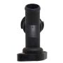 Four Seasons 84834 Engine Coolant Filler Neck