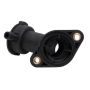 Four Seasons 84834 Engine Coolant Filler Neck