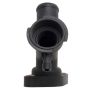 Four Seasons 84834 Engine Coolant Filler Neck