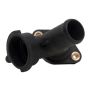 Four Seasons 84834 Engine Coolant Filler Neck