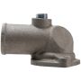 Four Seasons 84859 Water Outlet