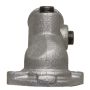 Four Seasons 84860 Water Outlet