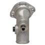 Four Seasons 84860 Water Outlet