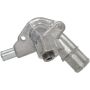 Four Seasons 84863 Water Outlet