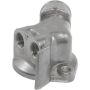 Four Seasons 84864 Water Outlet