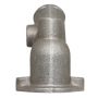Four Seasons 84876 Water Outlet