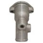 Four Seasons 84876 Water Outlet
