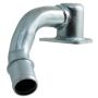 Four Seasons 84883 Water Outlet