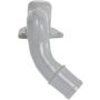 Four Seasons 84883 Water Outlet