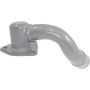 Four Seasons 84883 Water Outlet