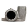 Four Seasons 84886 Water Outlet