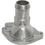 Four Seasons 84887 Water Outlet