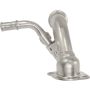Four Seasons 84888 Water Outlet