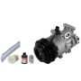 Four Seasons 8488NK Complete Air Conditioning Kit w/ New Compressor