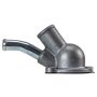 Four Seasons 84896 Water Outlet
