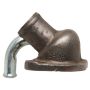 Four Seasons 84901 Water Outlet