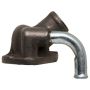 Four Seasons 84901 Water Outlet