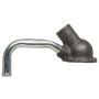 Four Seasons 84974 Water Outlet