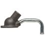 Four Seasons 84974 Water Outlet