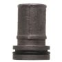 Four Seasons 84994 Water Outlet