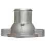 Four Seasons 84999 Water Outlet