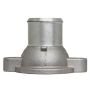 Four Seasons 84999 Water Outlet