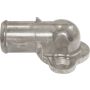 Four Seasons 85000 Water Outlet