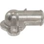 Four Seasons 85000 Water Outlet