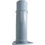 Four Seasons 85001 Water Outlet
