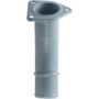Four Seasons 85001 Water Outlet