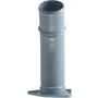 Four Seasons 85001 Water Outlet
