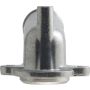 Four Seasons 85002 Water Outlet