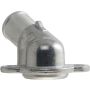 Four Seasons 85003 Water Outlet