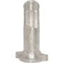Four Seasons 85005 Water Outlet