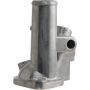 Four Seasons 85011 Water Outlet