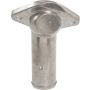 Four Seasons 85017 Water Outlet