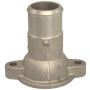 Four Seasons 85024 Water Outlet