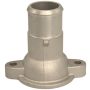 Four Seasons 85024 Water Outlet