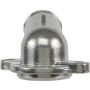 Four Seasons 85030 Water Outlet