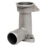Four Seasons 85031 Engine Coolant Filler Neck